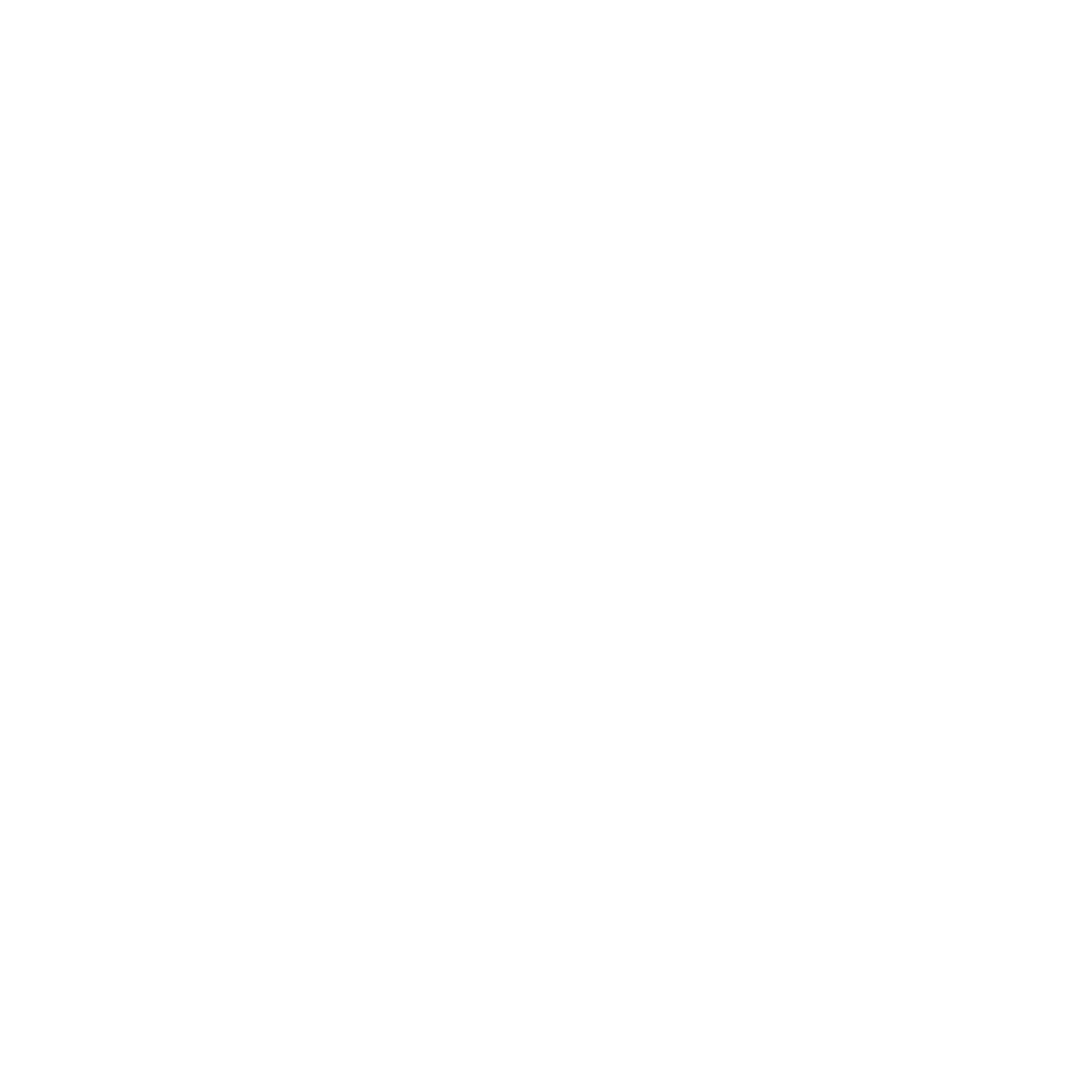 Huzoor Ghaus E Azam Png